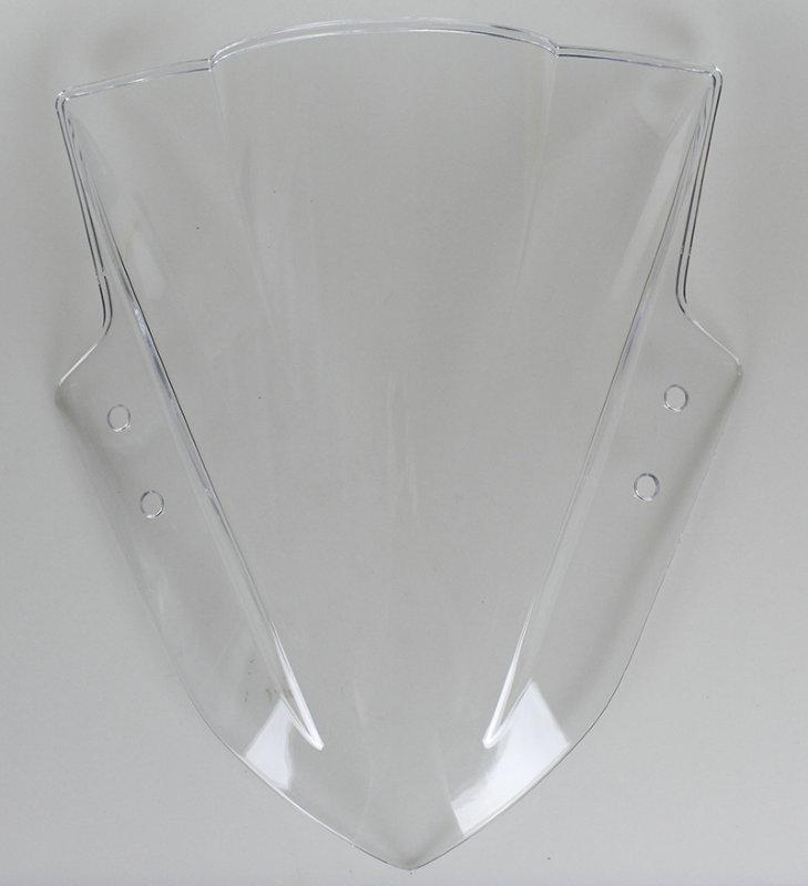 

Ветровое стекло для Suzuki SV650 SV 650 Gixxer 250 Gladius 650 SFV650 400 SFV400 Кронштейн для ветрового стекла 7/8 или 1 крепление на руль