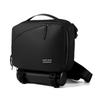 Burenschu Waterproof Crossbody Bag