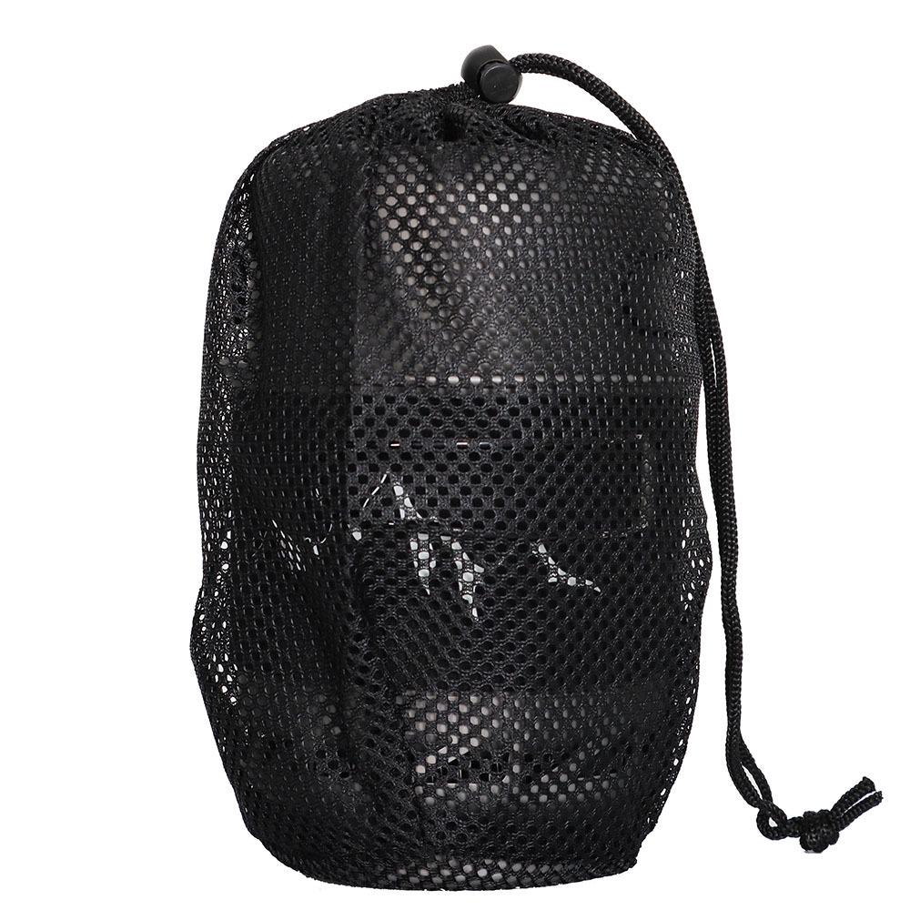 Outdoor Backpackers Portable Windproof Stove and Camping Cookware Set