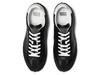 1183C386-001 Onitsuka Tiger EDR CL BLACK/GRAPHITE GREY (Men's)