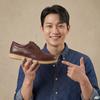 HAWKINS Takumi MOC IT [HL82052] [Shipped from Korea] 100% Authentic