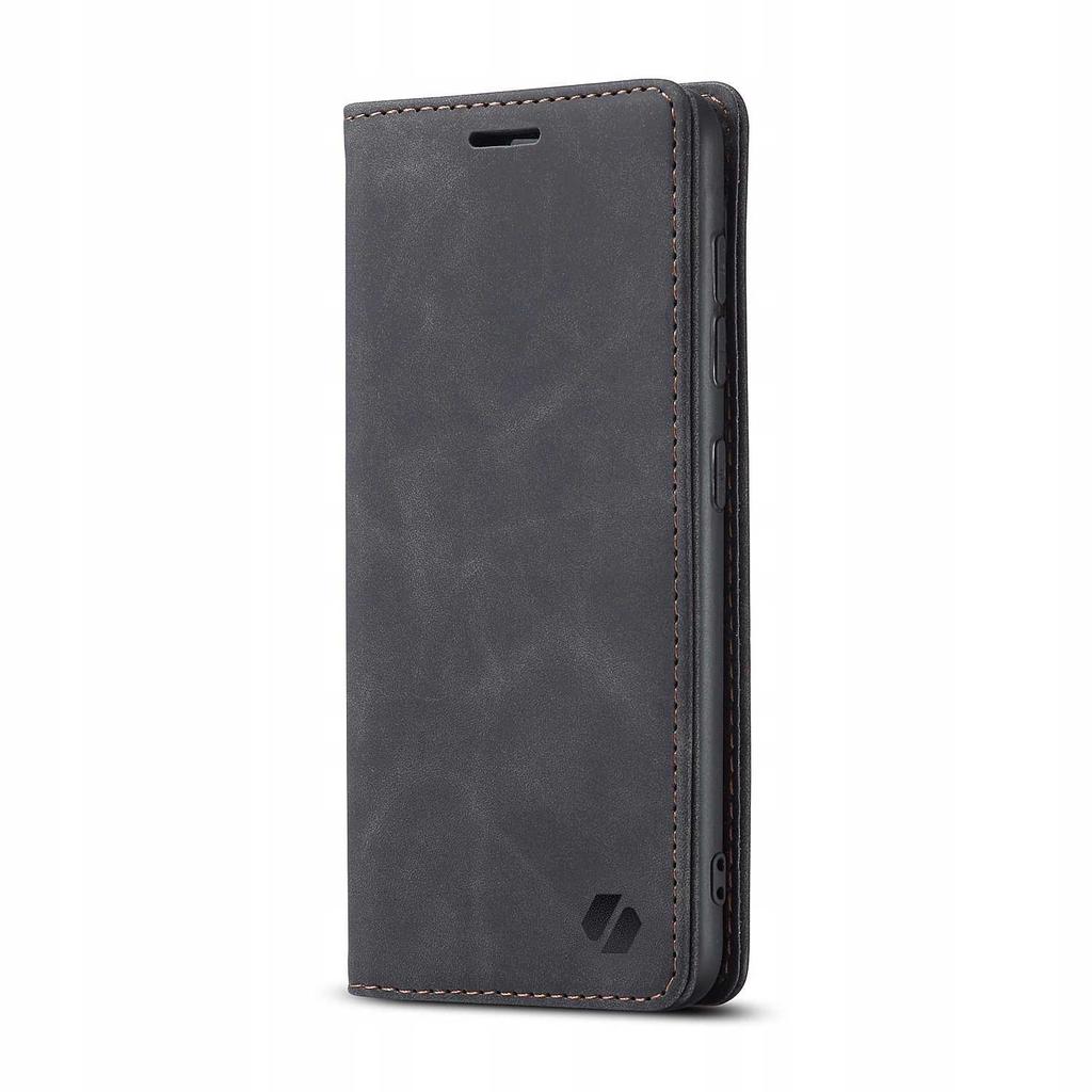 Sc Wallet Galaxy S20 Ultra Black
