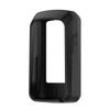 Scratch Resistant Shockproof Protective Case Guard Sleeve For ELEMNT BOLT Cycle Computer Outdoor Navigation Cyclometer