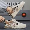 Men Shoes Sneakers Man Casual Men's Shoes Tenis Luxury Shoes Trainer Race Breathable Shoes Fashion Running Shoes for Women