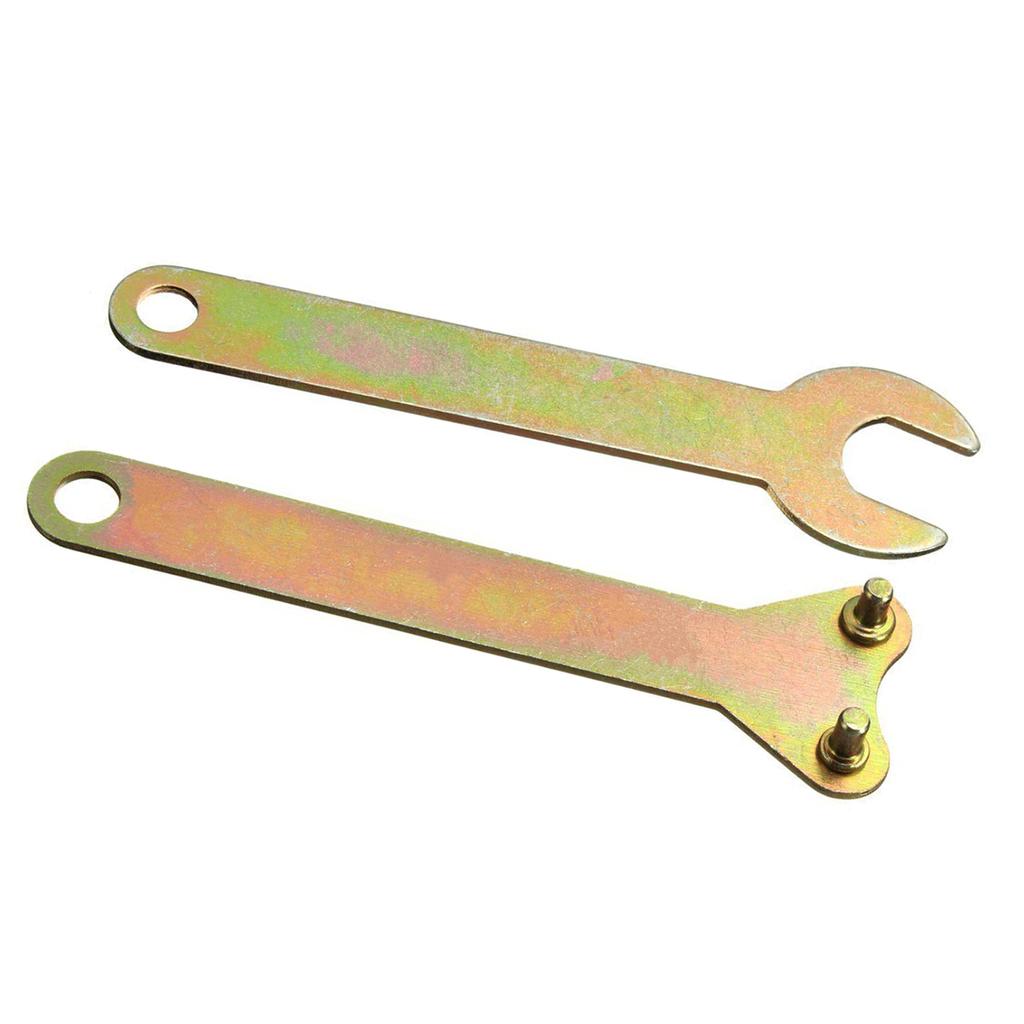 Adattatore Mandrino Portapinze Gambo 10mm Adattatore Trapano per Ruote da Taglio Disco Smerigliatrice