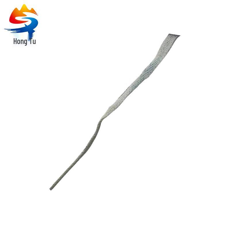 Hongtu 84A Tent Accessories