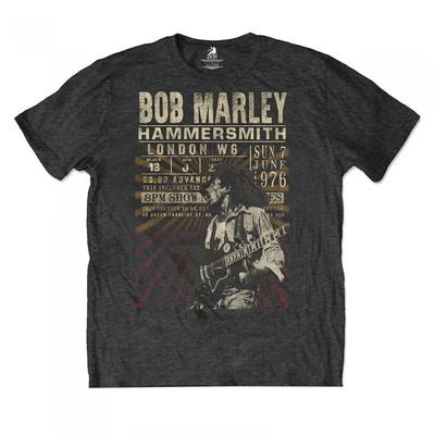 Top – T-shirts