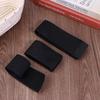 Car Trunk Velcro Strap, Car Fire Extinguisher Fixing Strap, Miscellaneous Storage Loose And Tight Strap