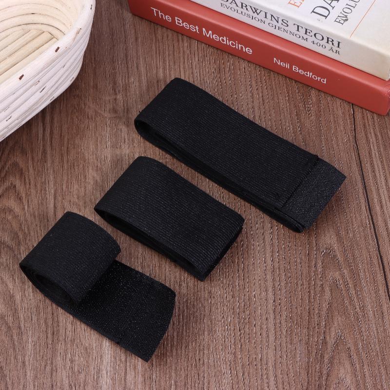 Car Trunk Velcro Strap, Car Fire Extinguisher Fixing Strap, Miscellaneous Storage Loose And Tight Strap