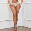 Colanți fishnet cu model rețea de diamant pentru femei, Elasticitate ridicată, Subțietori, Sexy, Versatili pentru întâlniri, Petreceri și Purtare Zilnică