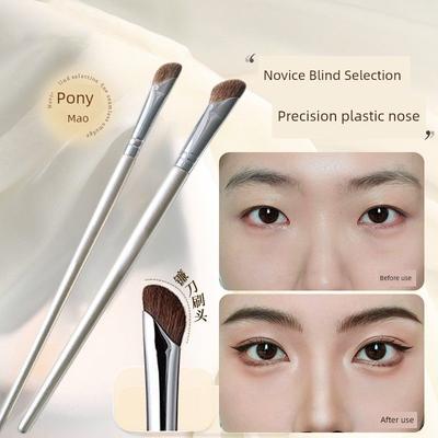 Make-up tools & Accessoires – Make-up kwasten