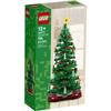 Lego Merchandise 40573. Christmas Tree