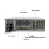 TOPAVID SRB4L8536 36-Bay 10G Enterprise NAS