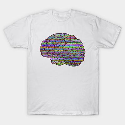 T Shirt Women Corrupt Minds Harajuku Print Kawaii Tshirt Summer Short Sleeve Female T-Shirt Top Tee
