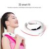 Hezheng Cervical Neck Massager