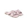 Shoetopia Women'S Flat Sandal