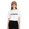 Nuovo Cappello Docker in Velluto a Coste Autunno Inverno, Design Minimalista Monocolore, Cappello Streetwear Hip Hop Stile Coreano Unisex