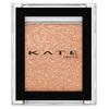 Eye Single Shadow Volume Glitter G303 Candle Beige