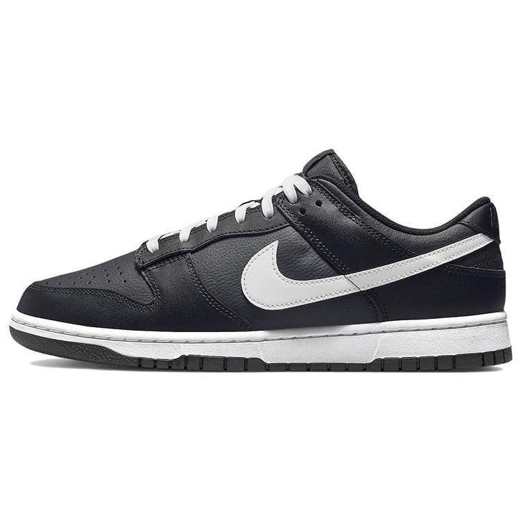 Nike Dunk Low Black Panda Men s DJ6188-002 EU 42