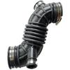 Serena C25 Air Duct Hose Intake Pipe Air Duct Air Intake Engine Room Regular Price Reinforced Part ¥12,900 16576-CY00A