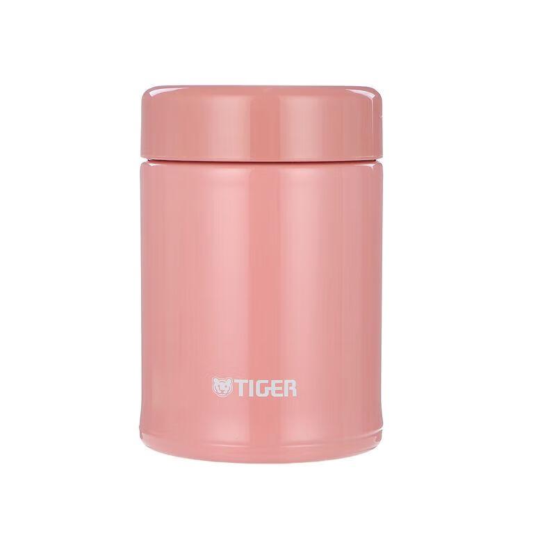 Tiger MCA-C25C 250ml Insulated Food Jar