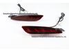 Mazda 6 Atenza Angkesaila CX-5 Hatchback Rear Bumper Brake Light