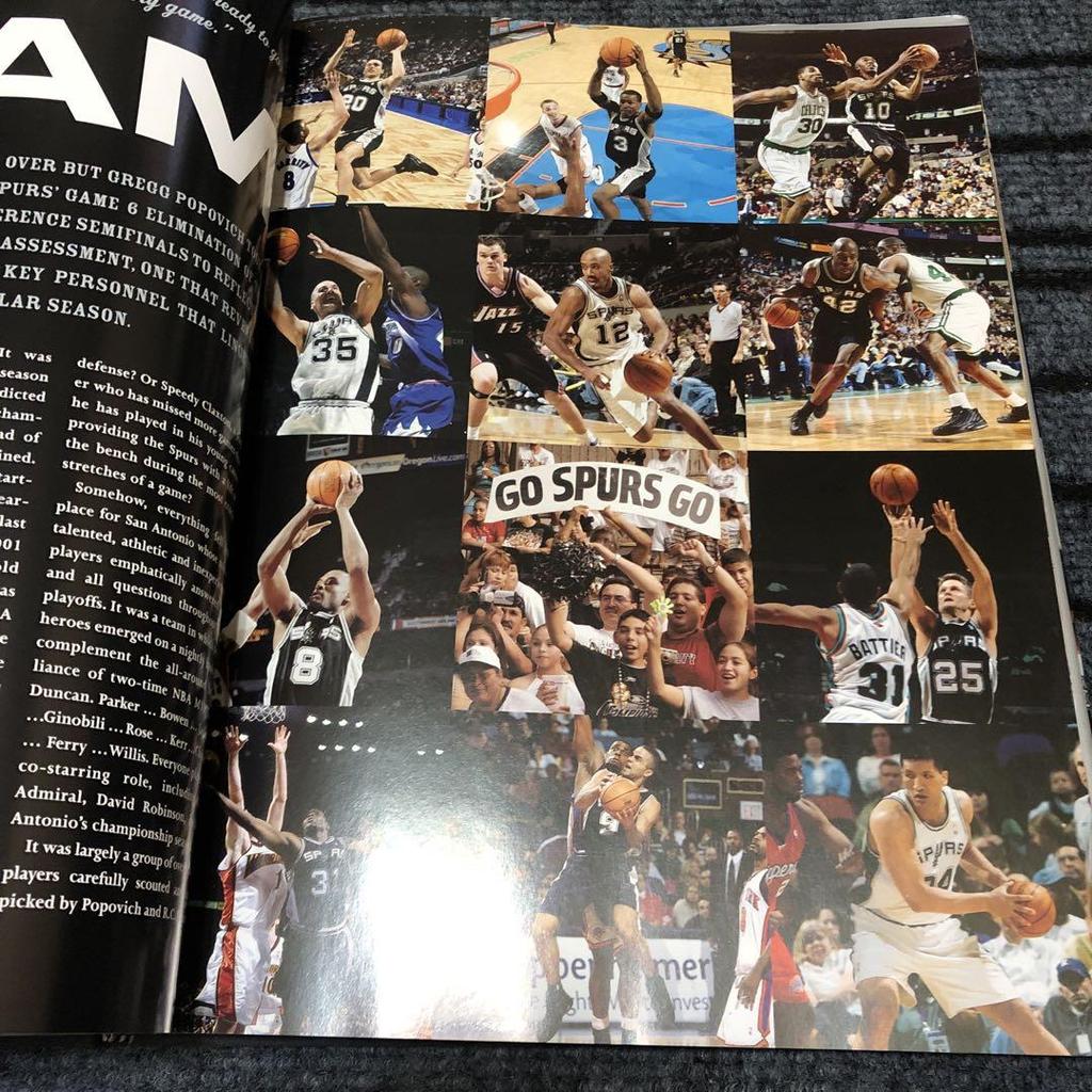 [USED] Foreign Books: THE LEGEND CONTINUES