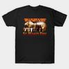 T-shirtler – Tişörtler