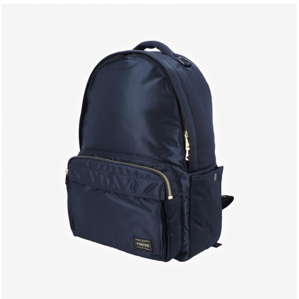Yoshida Porter 50 Tanker Daypack Backpack 622 01629