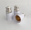 B22 To E27/E14/E40 Universal Lamp Socket Converter