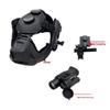 ONIKCA Owl II Helmet-Mounted Night Vision Device
