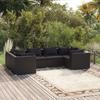 Para jardim e praia – Kits de jardim