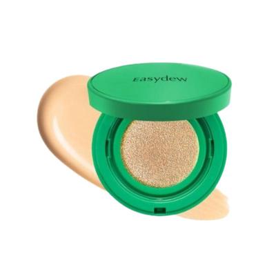 Blemish Ampoule Cushion 15g No.23 Beige