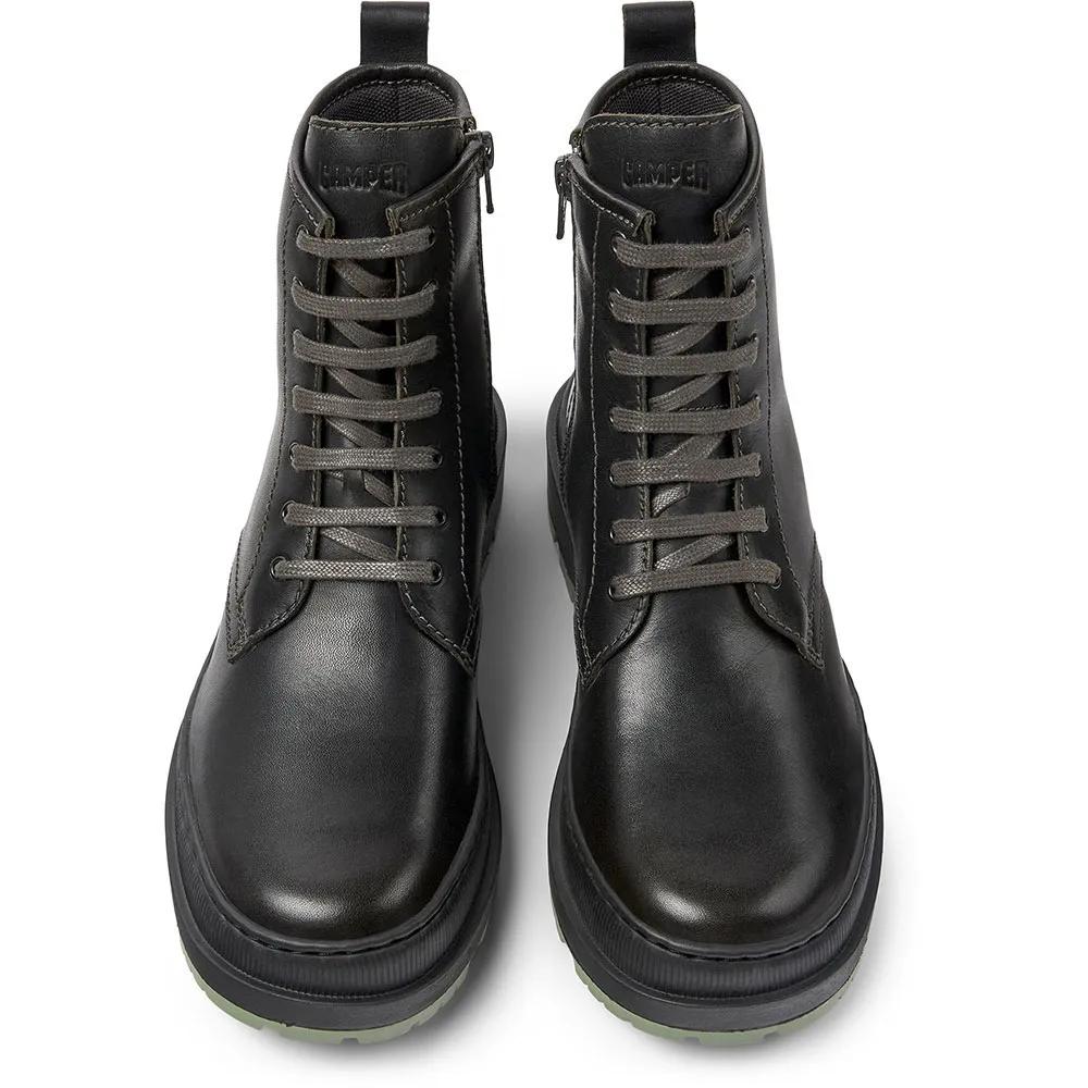 Camper Brutus Trek Booties