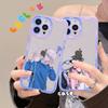 Capas para telemóveis – Para-choques para smartphones