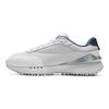 FILA Heritage Timeless Sneakers Men Sneakers F12M623715FOV