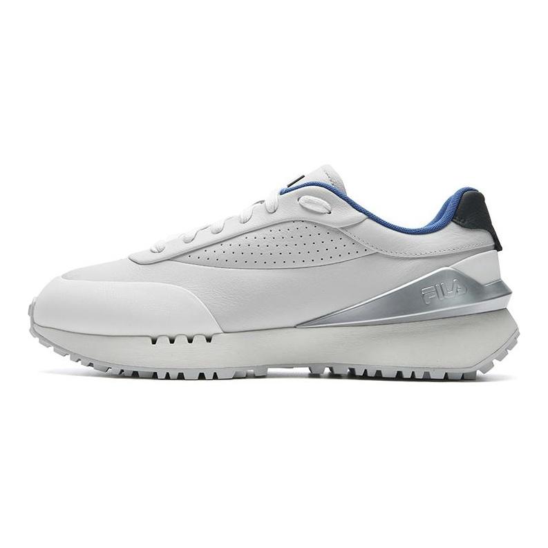 FILA Heritage Timeless Sneakers Men Sneakers F12M623715FOV