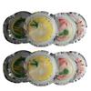 Sex Care Sex Condoms Contraception Sex Toy Lubrication Penis Sleeves Adults