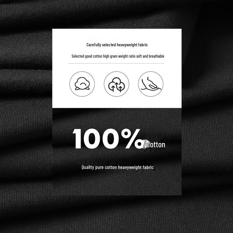 Baleno Men's Summer Casual Cotton Shorts