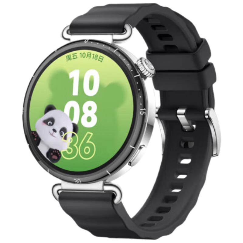 

HUAWEI WATCH GT 6 Smartwatch (CN version)