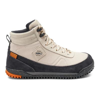 Xero Shoes Pārgājiena zābaki Ridgeway