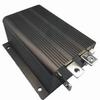 For Four-Wheel Vehicles Controller DC Motor Energy Saving Motor Controller Unit Battery Pulse Width Modulation