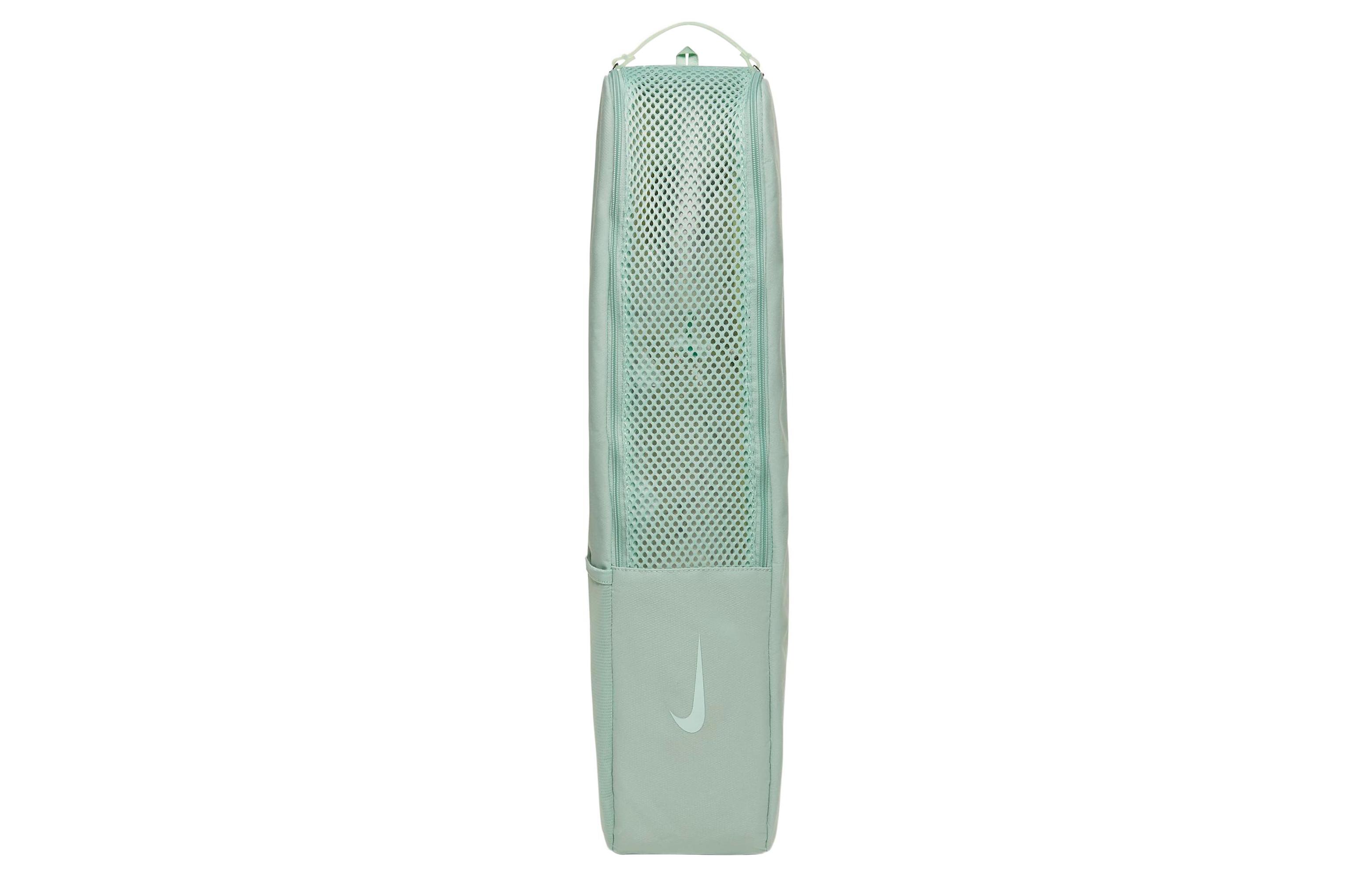 

Nike Fabric Yoga Pack Unisex Ceramic Enamel Green/Foam Mint Green DN3700-308