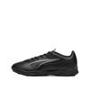 Football Shoes Ultra 5 Play TT