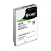 Seagate Exos X16 16TB Enterprise SATA Hard Drive