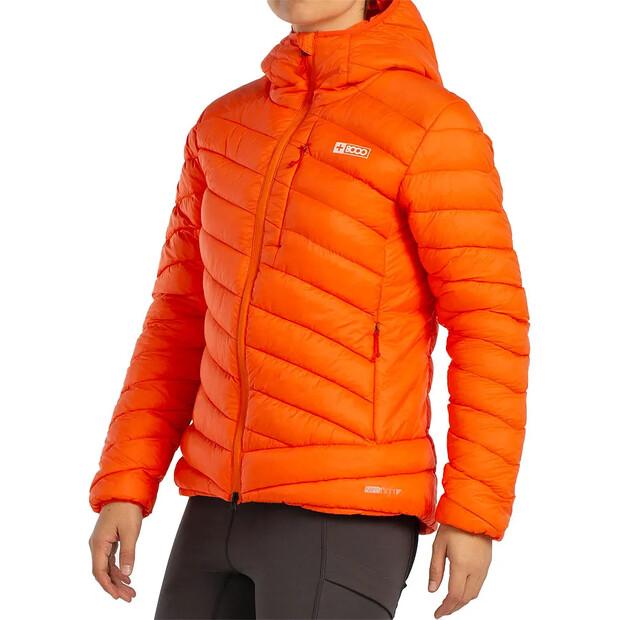 +8000 Куртка Mircela