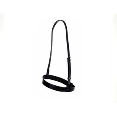 Hy Plain Nose Band