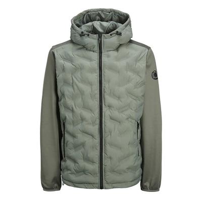 Jack & Jones Heat Jacket