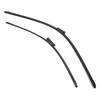 Model Y Wiper Blade Rubber Strip for Tesla Accessories