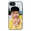 Bad Bunny Cover Phone Case for Xiaomi Poco F7 F6 F8 Ultra F5 X7 X6 X5 X3 NFC M7 M6 Pro C85 C75 C65 C71 C61